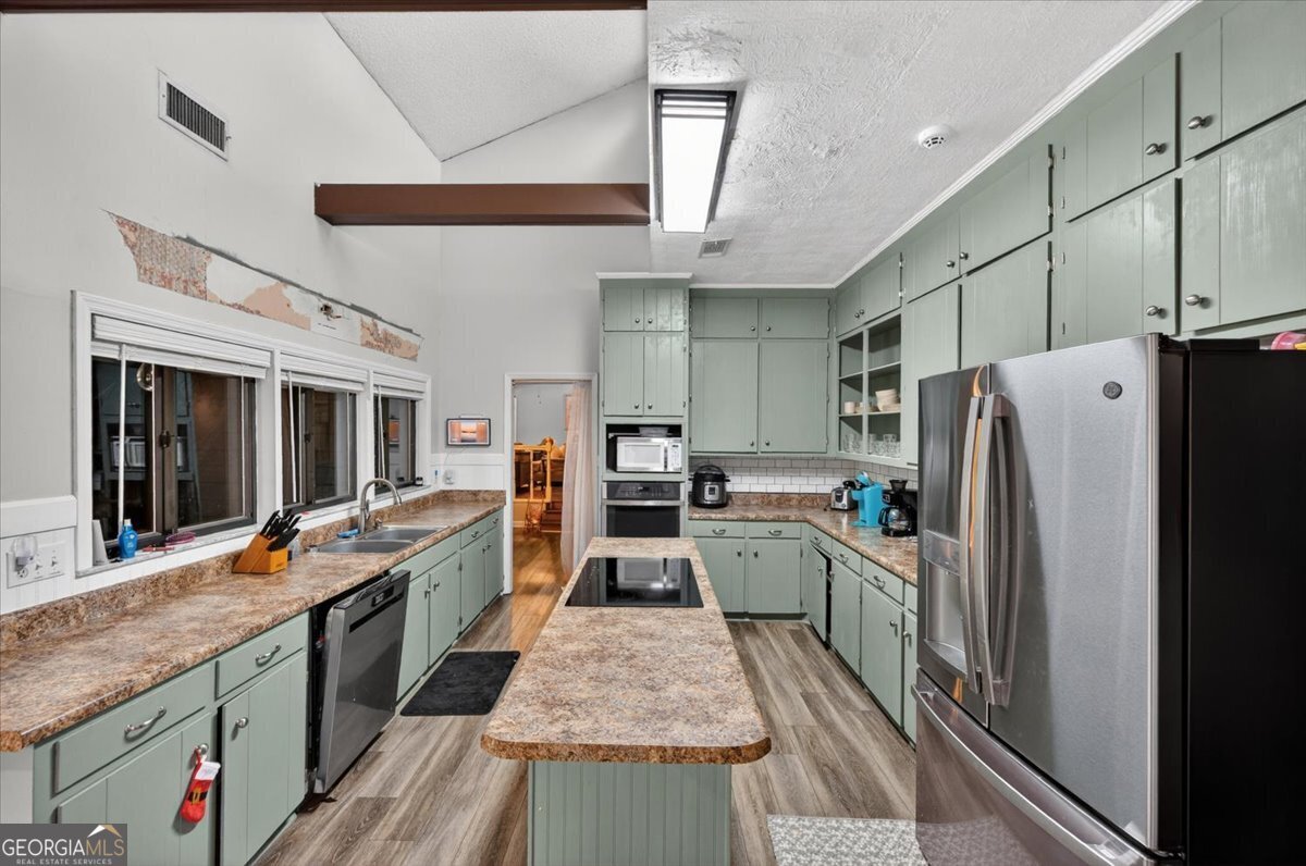 6868 Leslie Lane Macon - Photo 15
