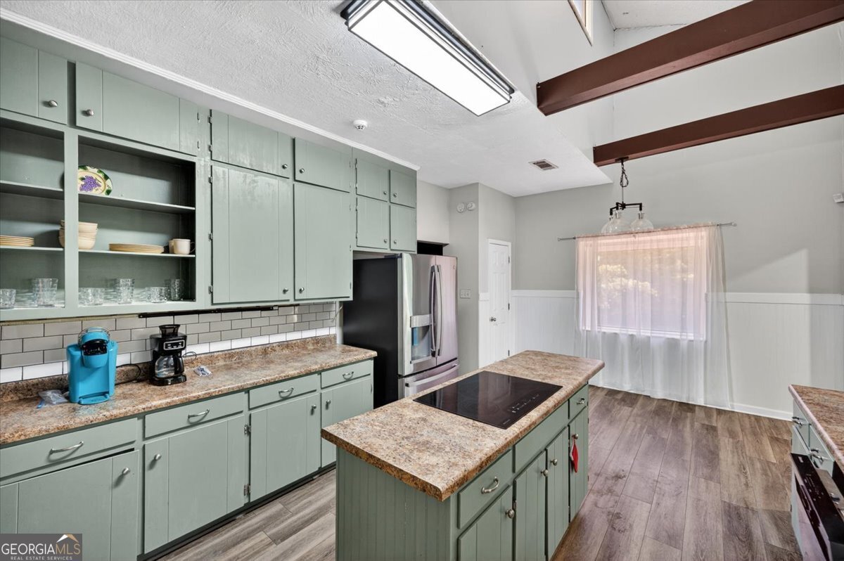6868 Leslie Lane Macon - Photo 16