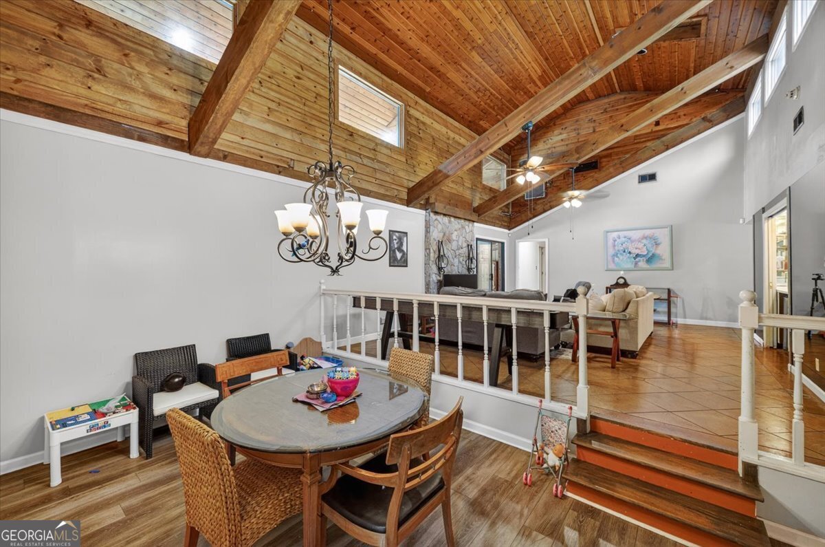 6868 Leslie Lane Macon - Photo 17