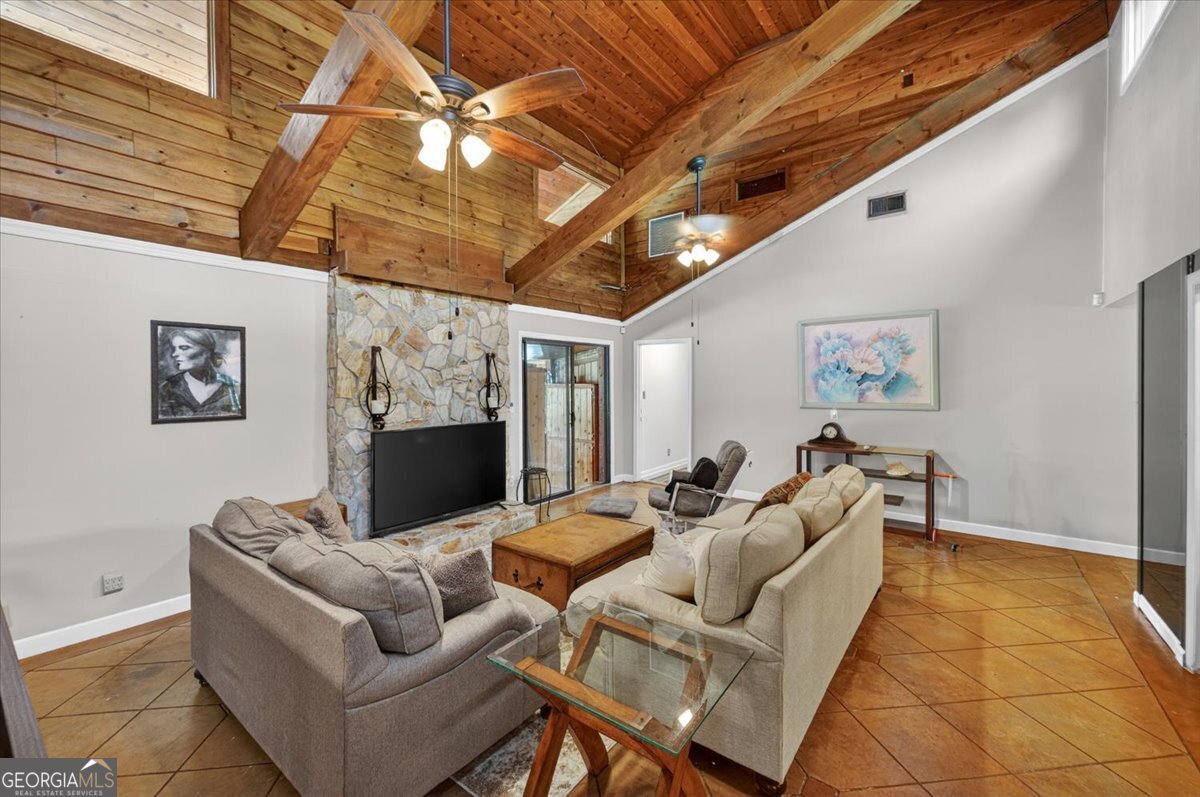 6868 Leslie Lane Macon - Photo 18