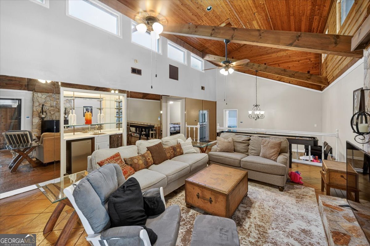 6868 Leslie Lane Macon - Photo 20