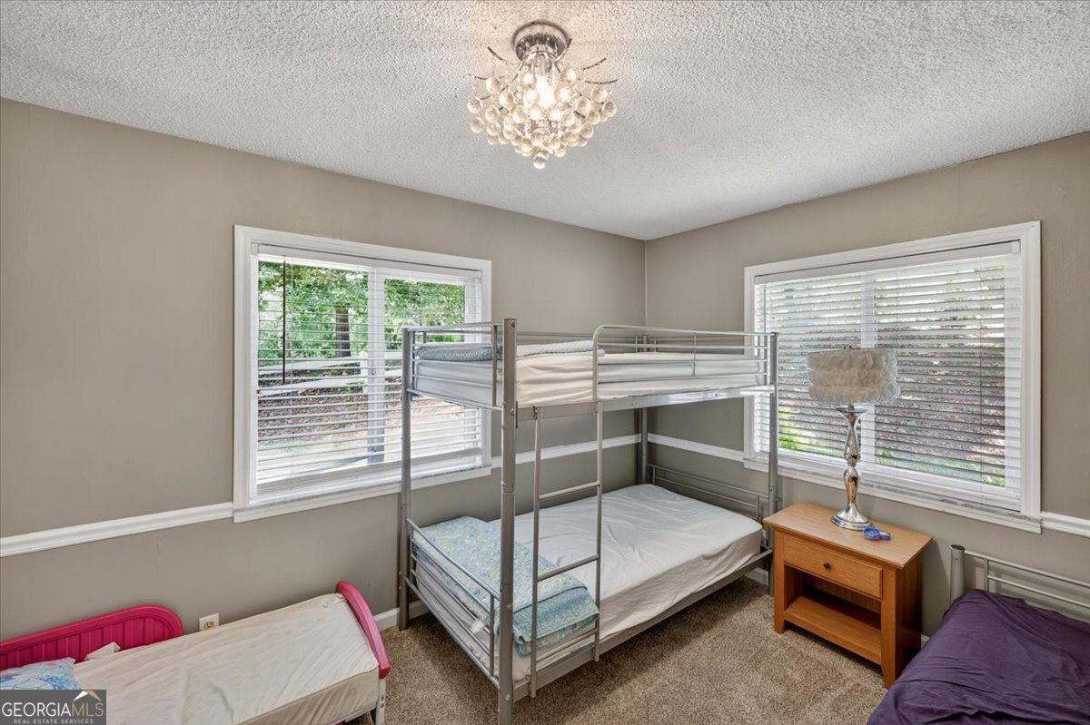 6868 Leslie Lane Macon - Photo 21