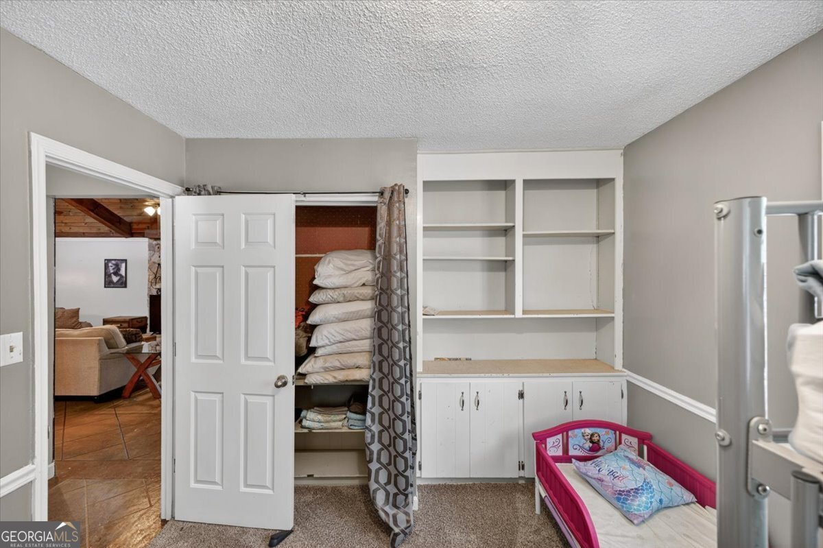6868 Leslie Lane Macon - Photo 22