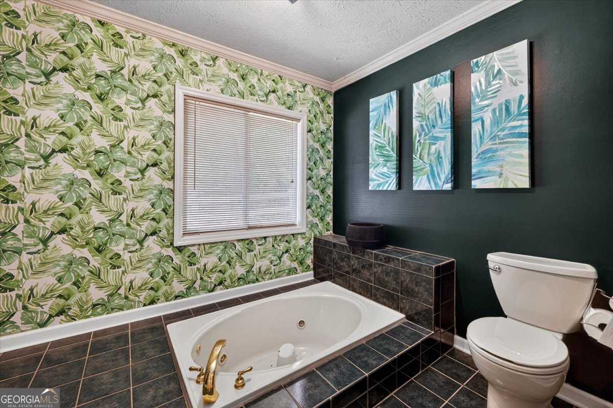 6868 Leslie Lane Macon - Photo 23