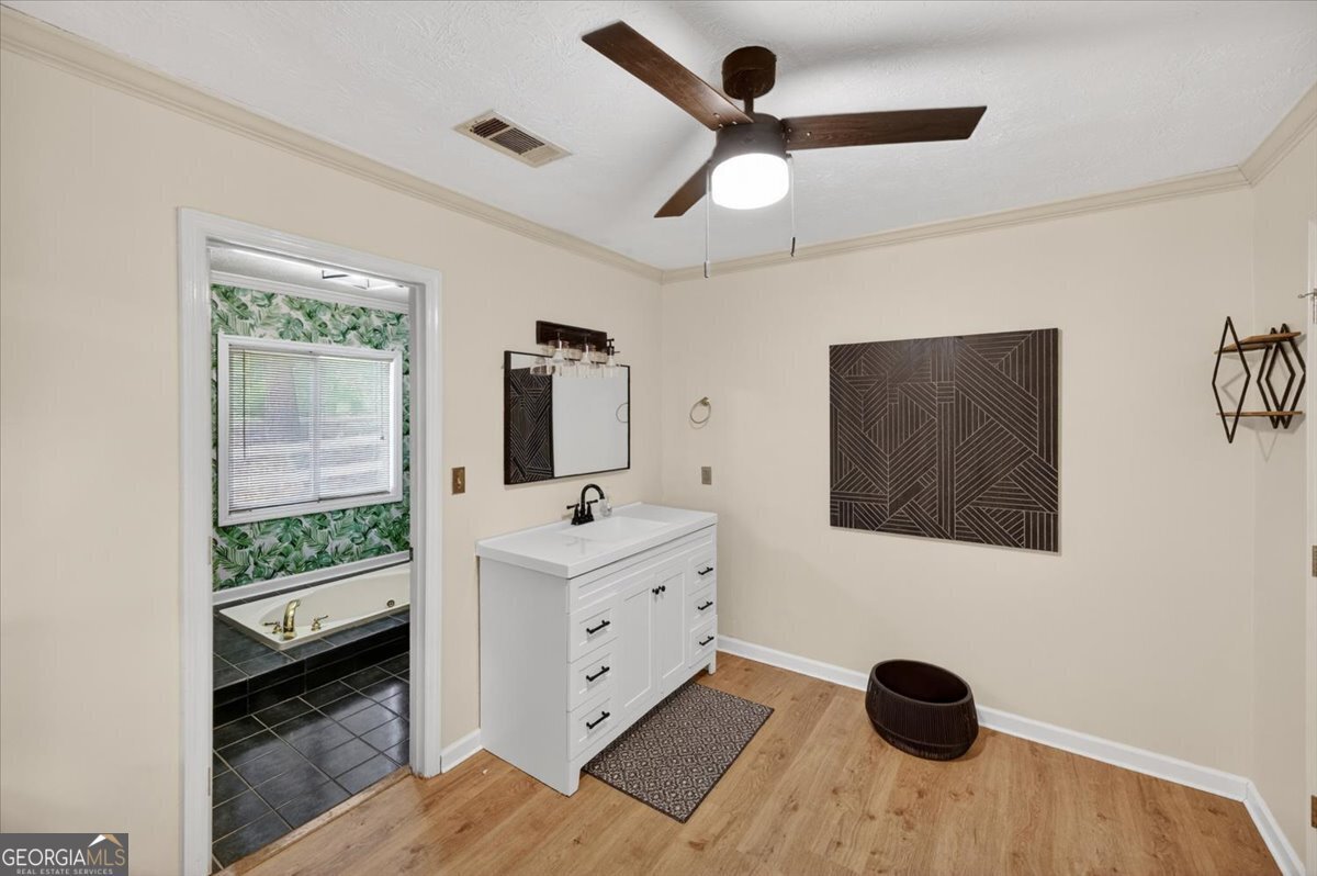 6868 Leslie Lane Macon - Photo 24