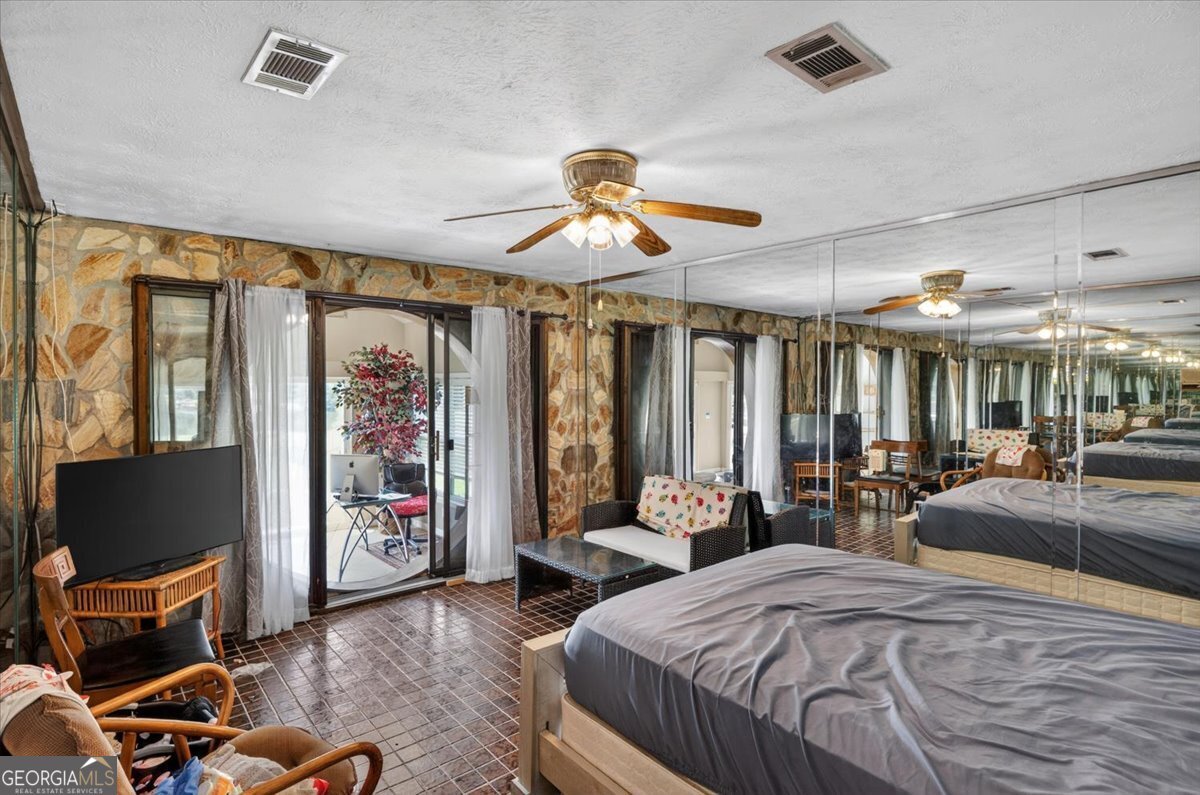 6868 Leslie Lane Macon - Photo 25