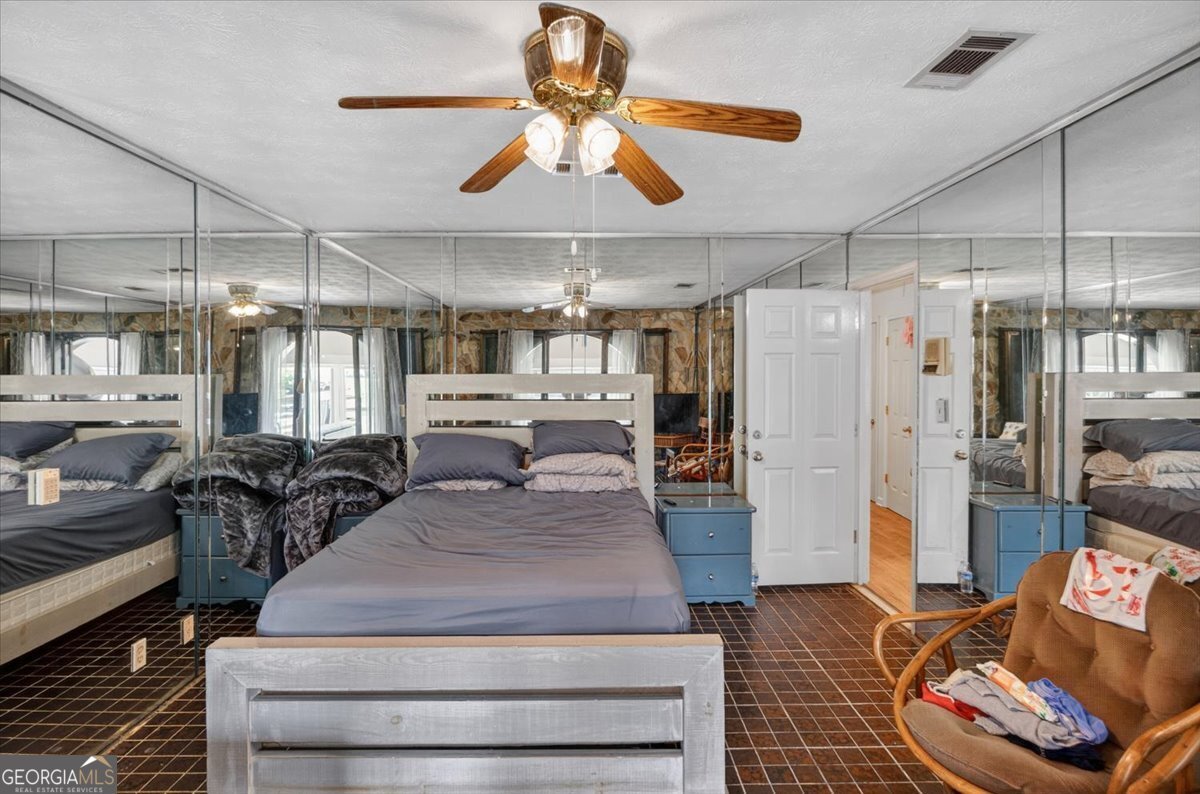 6868 Leslie Lane Macon - Photo 26