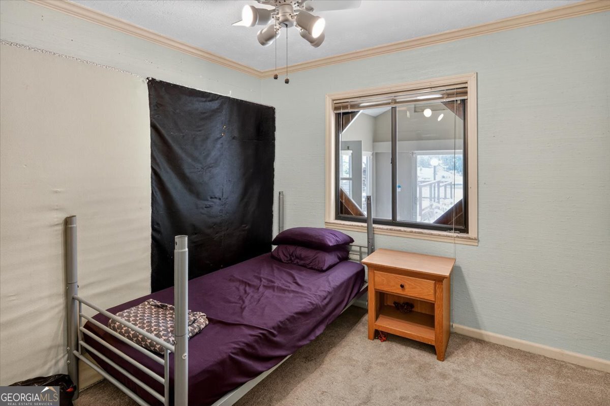 6868 Leslie Lane Macon - Photo 27
