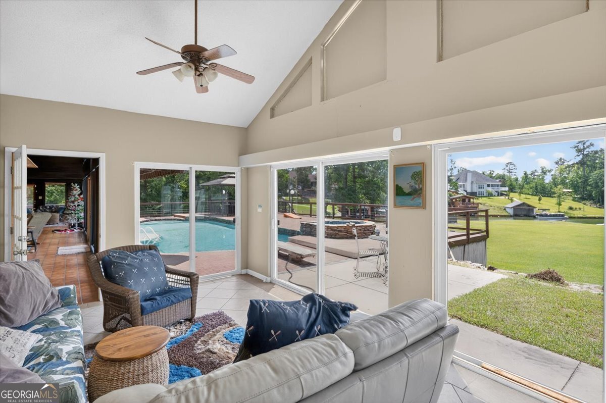 6868 Leslie Lane Macon - Photo 28