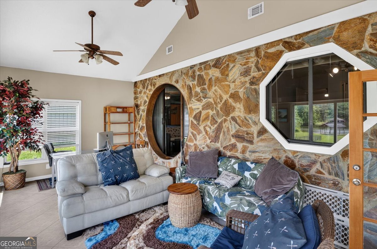 6868 Leslie Lane Macon - Photo 29