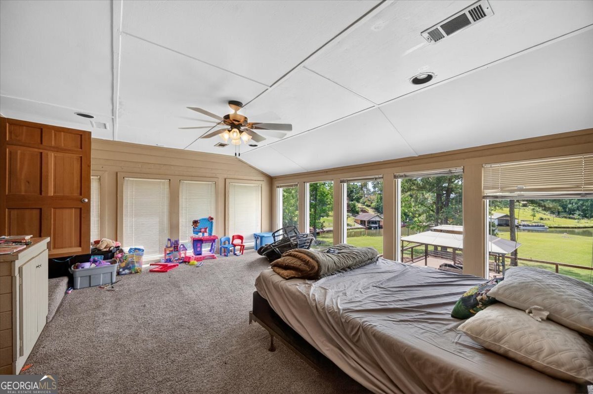 6868 Leslie Lane Macon - Photo 31