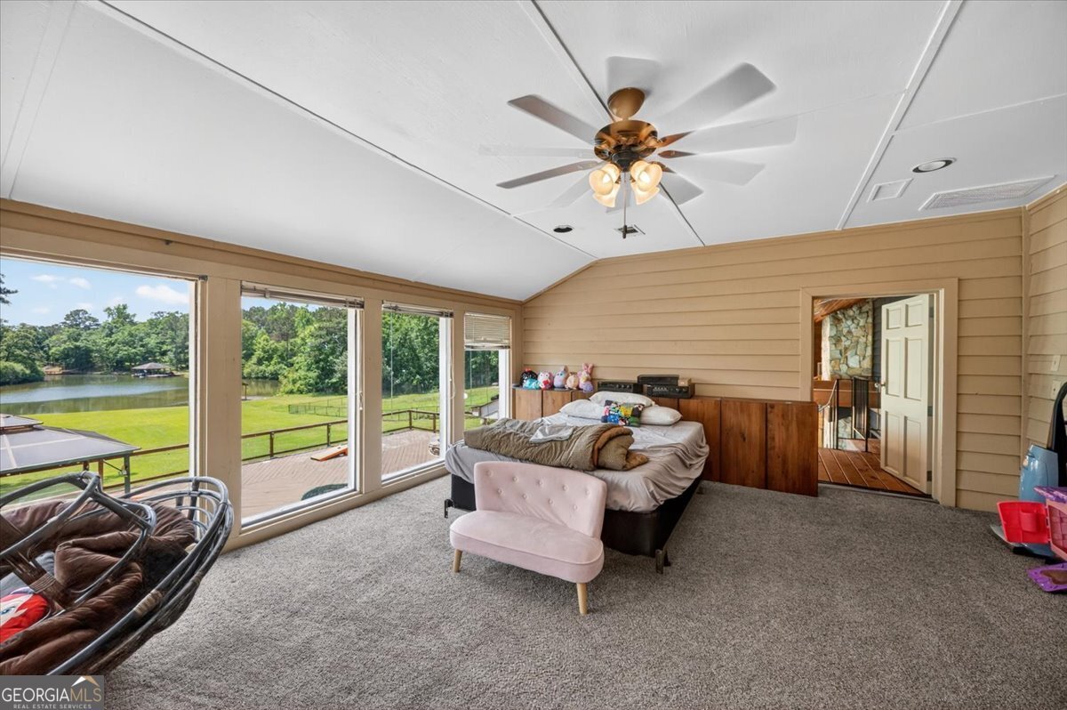 6868 Leslie Lane Macon - Photo 32