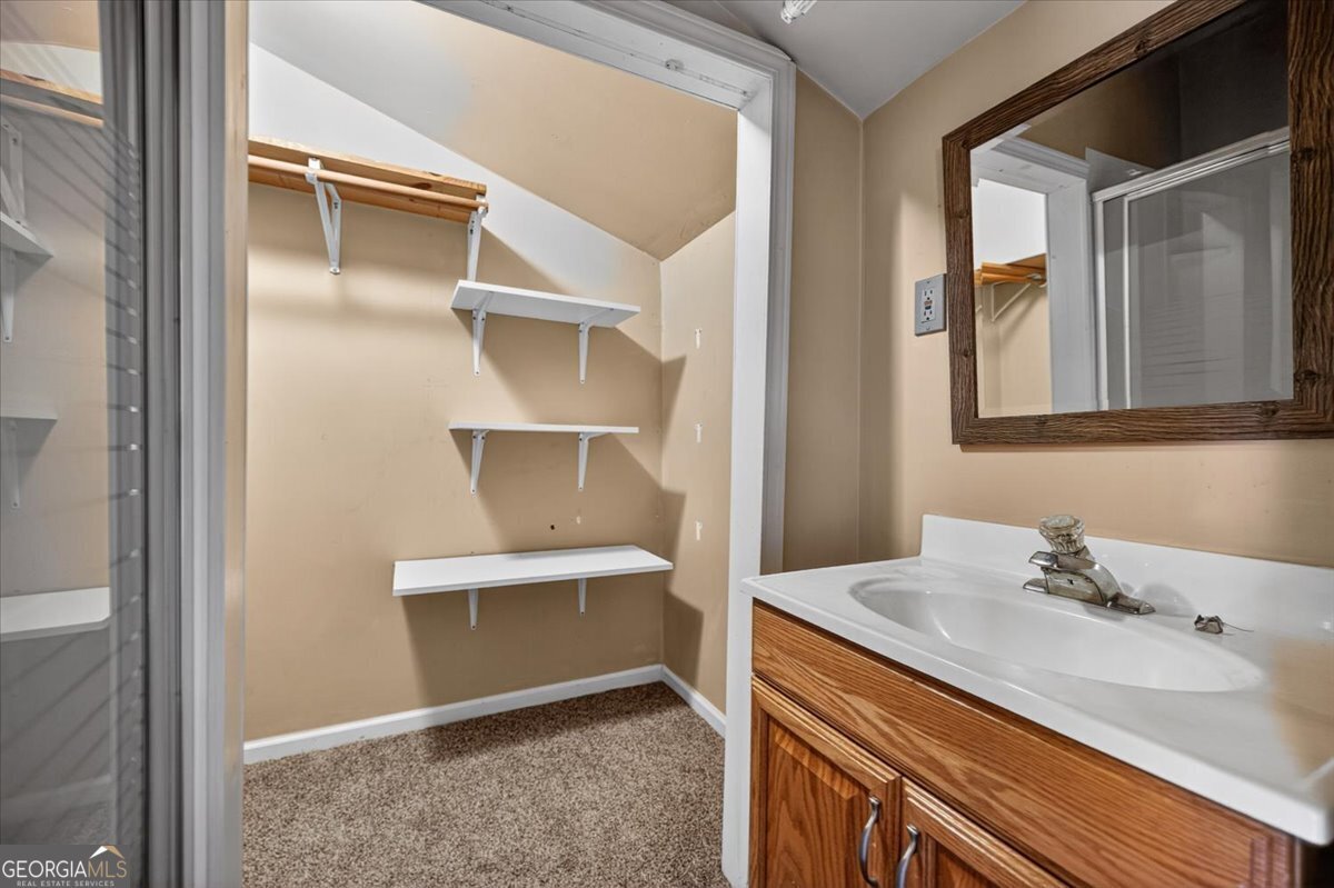 6868 Leslie Lane Macon - Photo 33