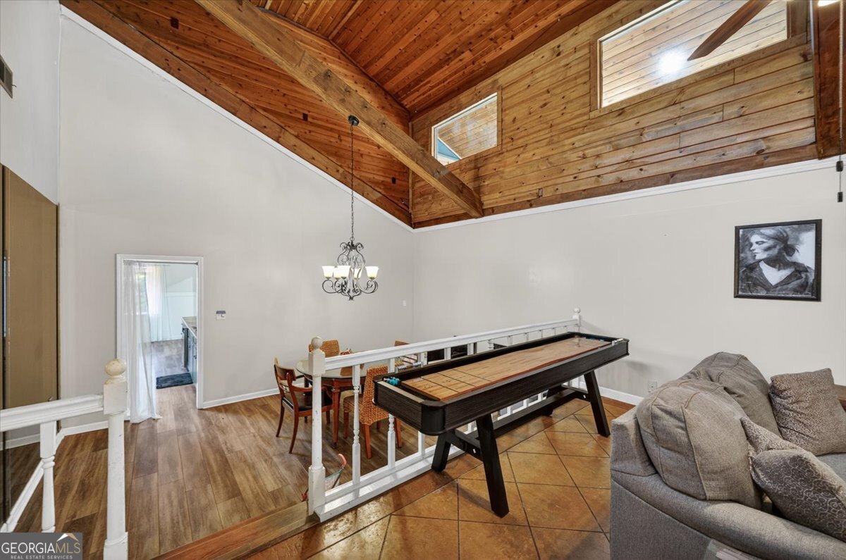 6868 Leslie Lane Macon - Photo 35