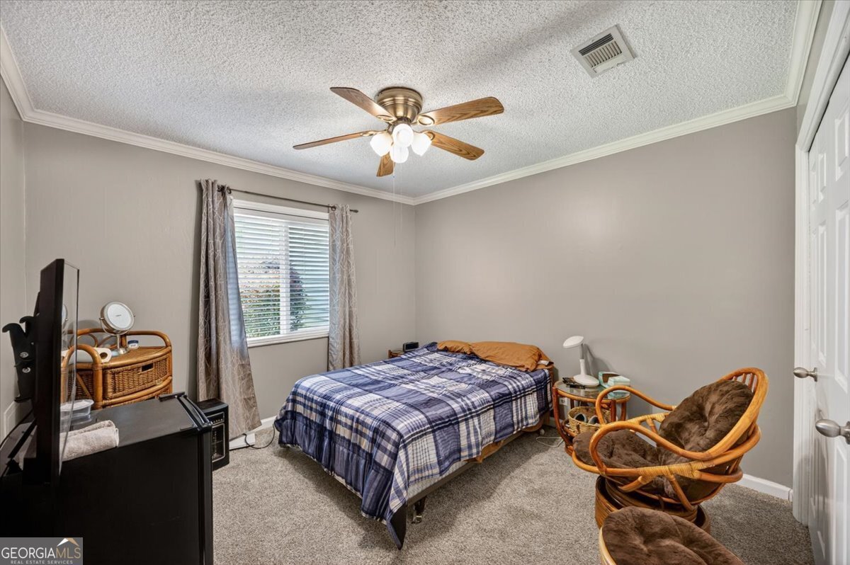 6868 Leslie Lane Macon - Photo 36