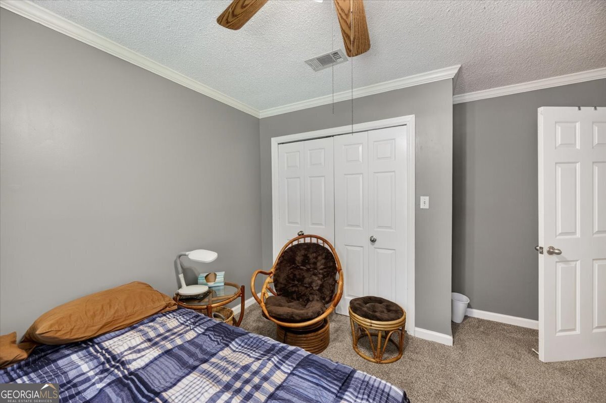 6868 Leslie Lane Macon - Photo 37