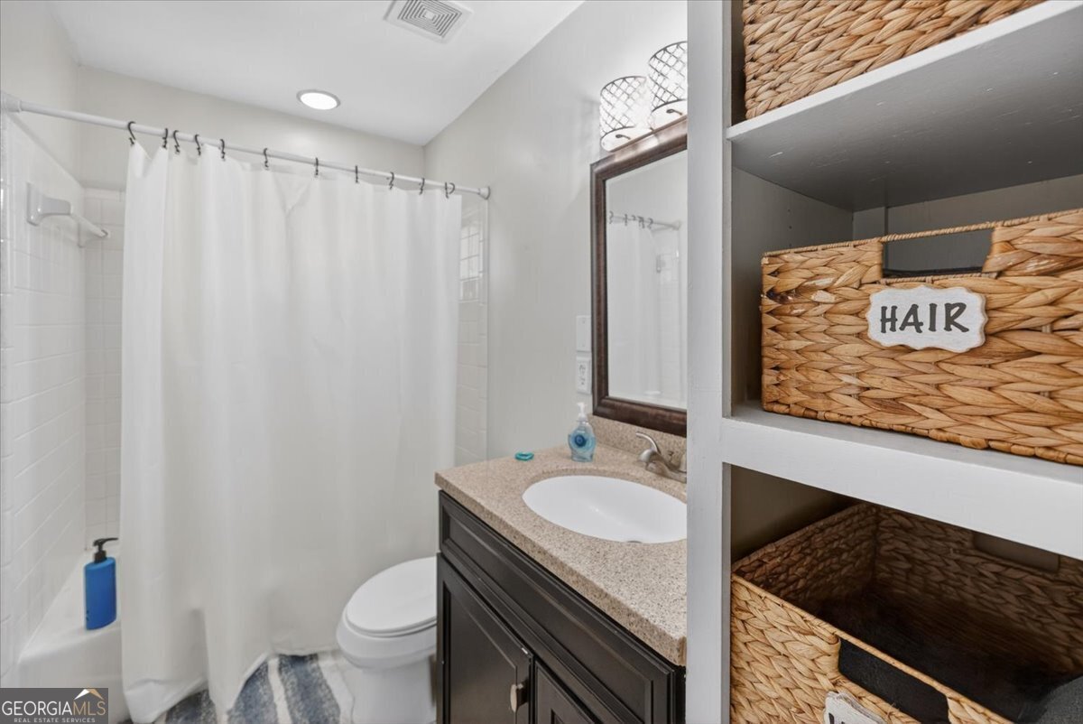 6868 Leslie Lane Macon - Photo 38