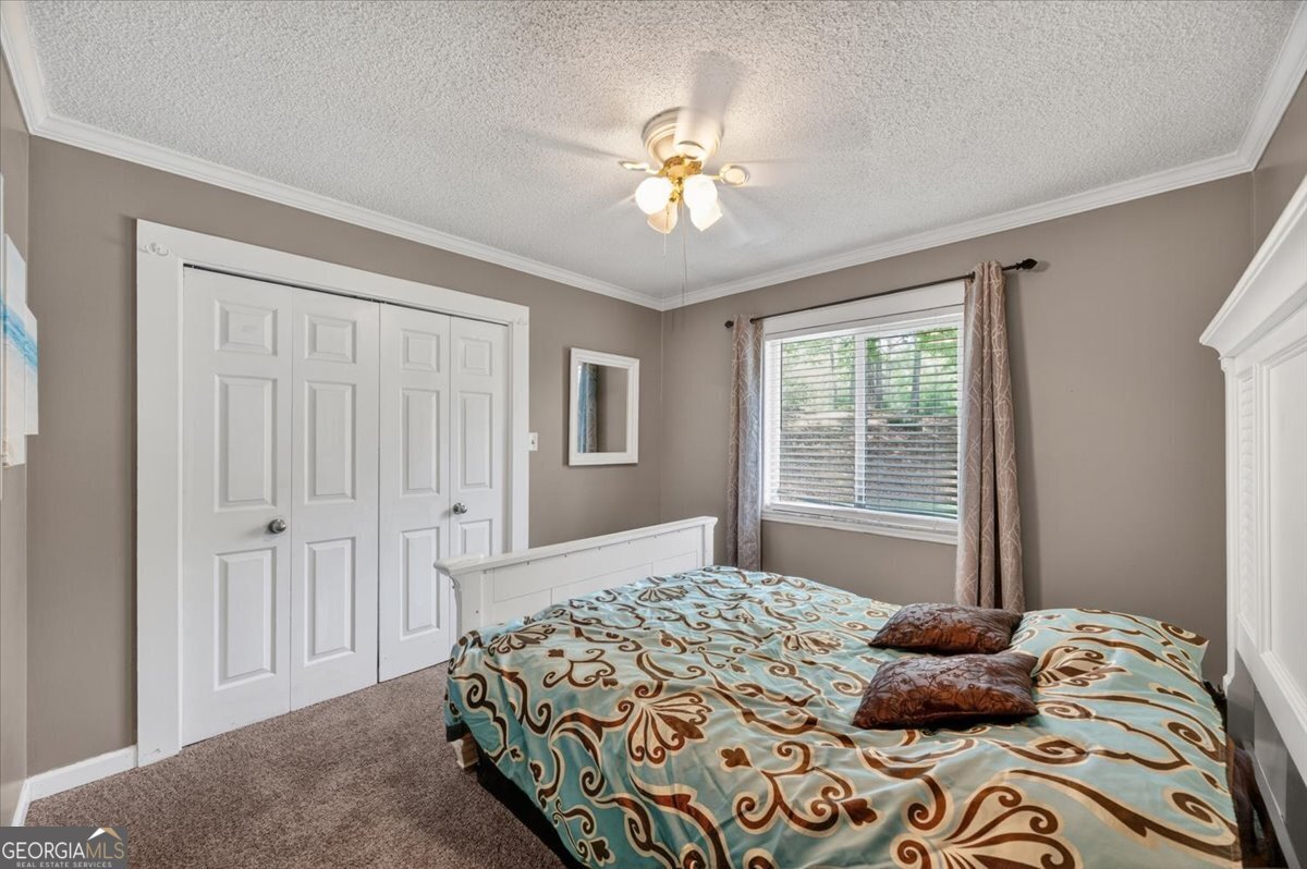 6868 Leslie Lane Macon - Photo 39