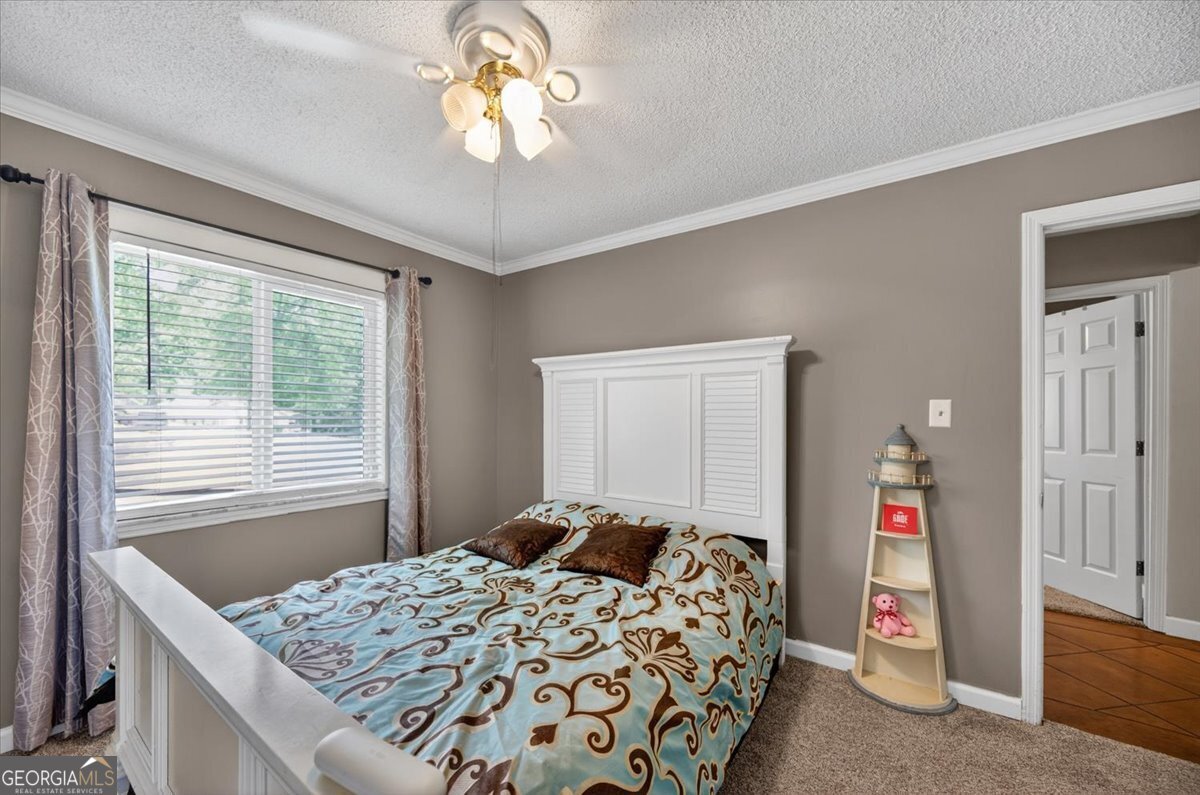 6868 Leslie Lane Macon - Photo 40