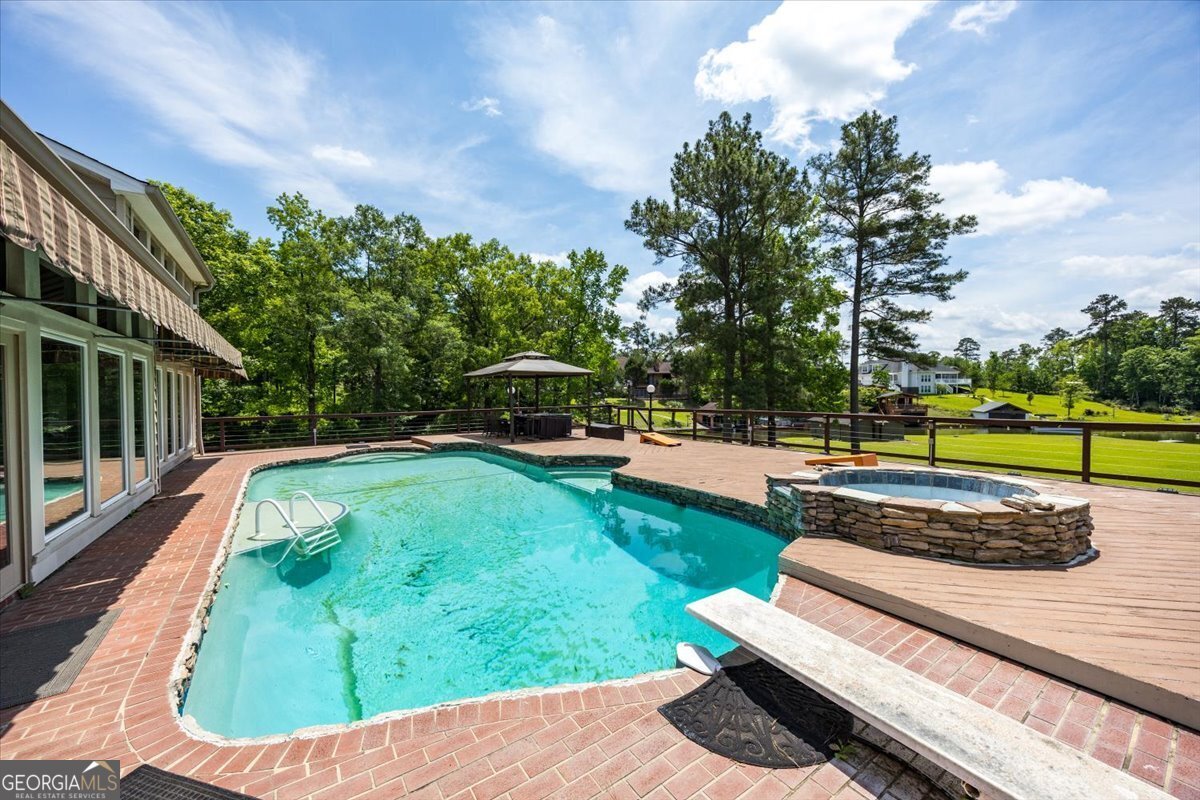6868 Leslie Lane Macon - Photo 41