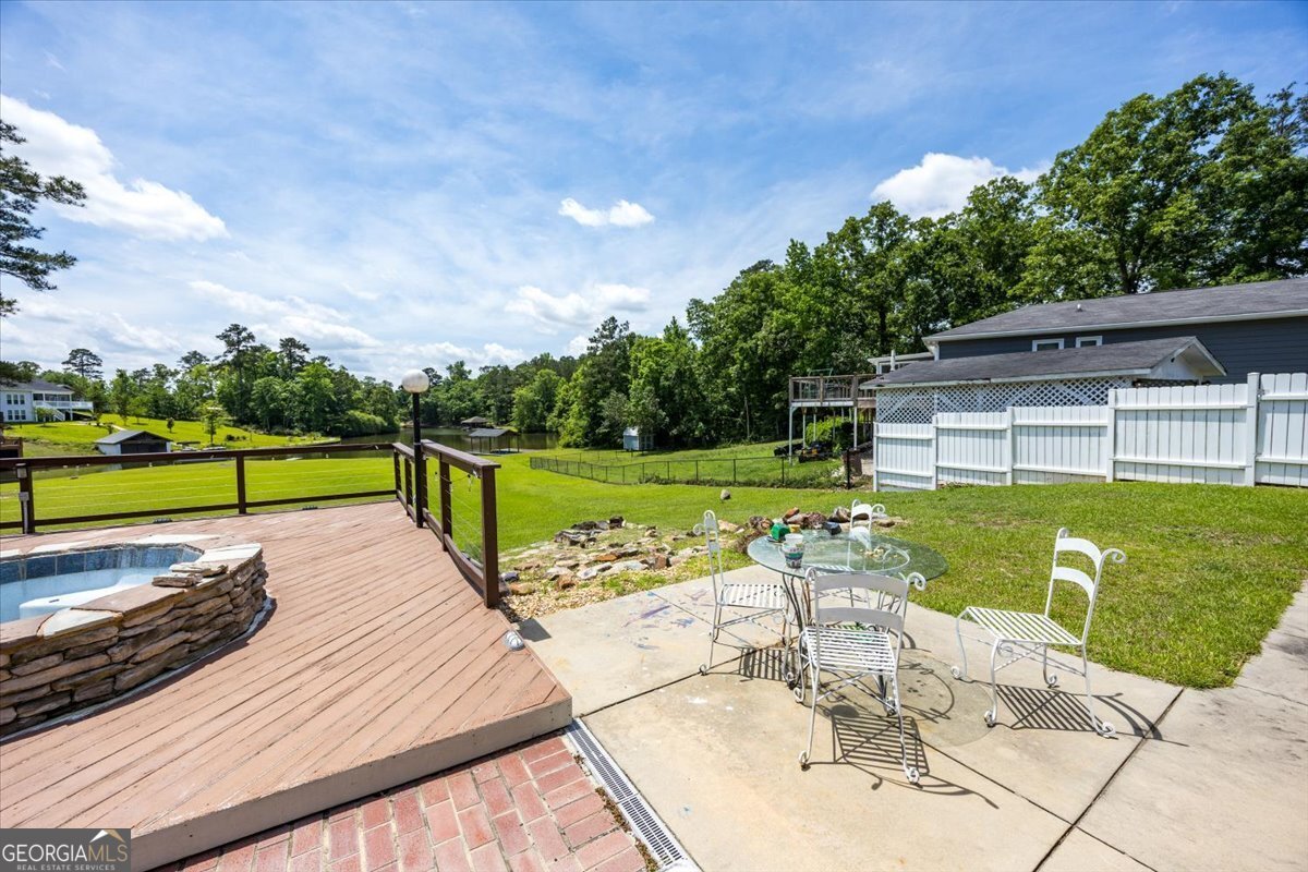 6868 Leslie Lane Macon - Photo 42
