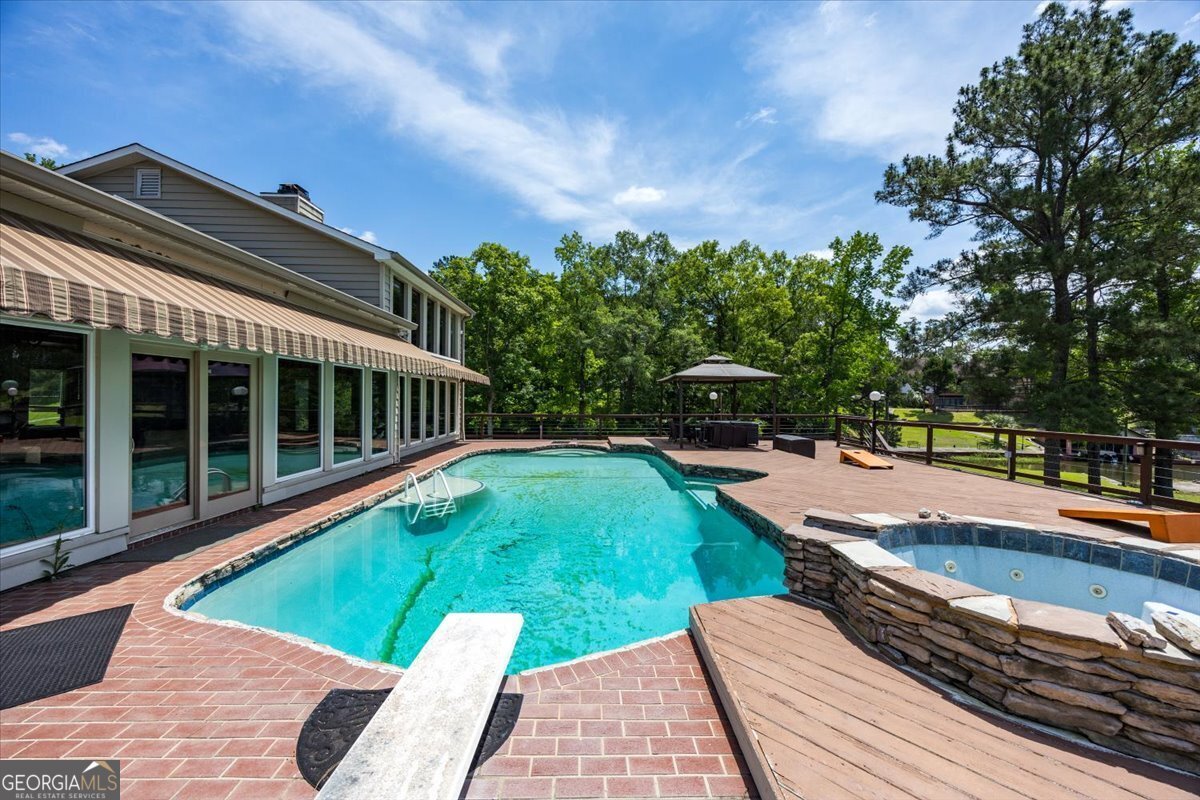 6868 Leslie Lane Macon - Photo 43