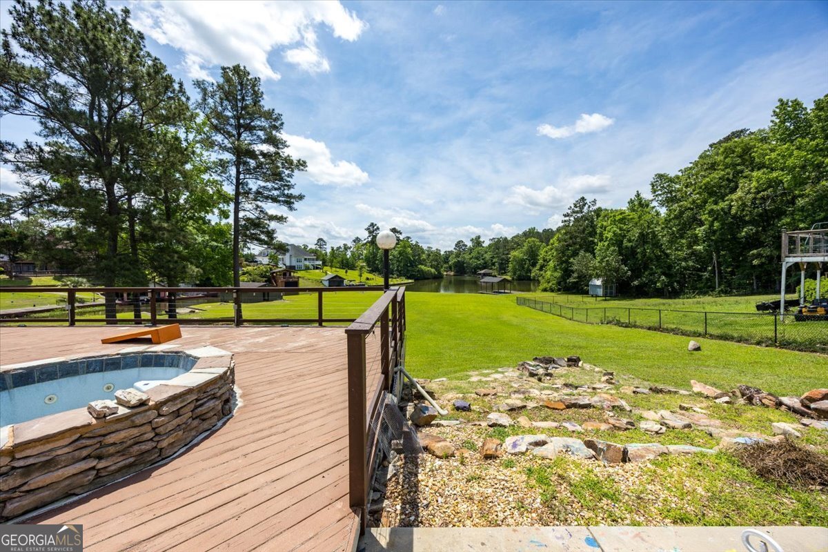 6868 Leslie Lane Macon - Photo 44
