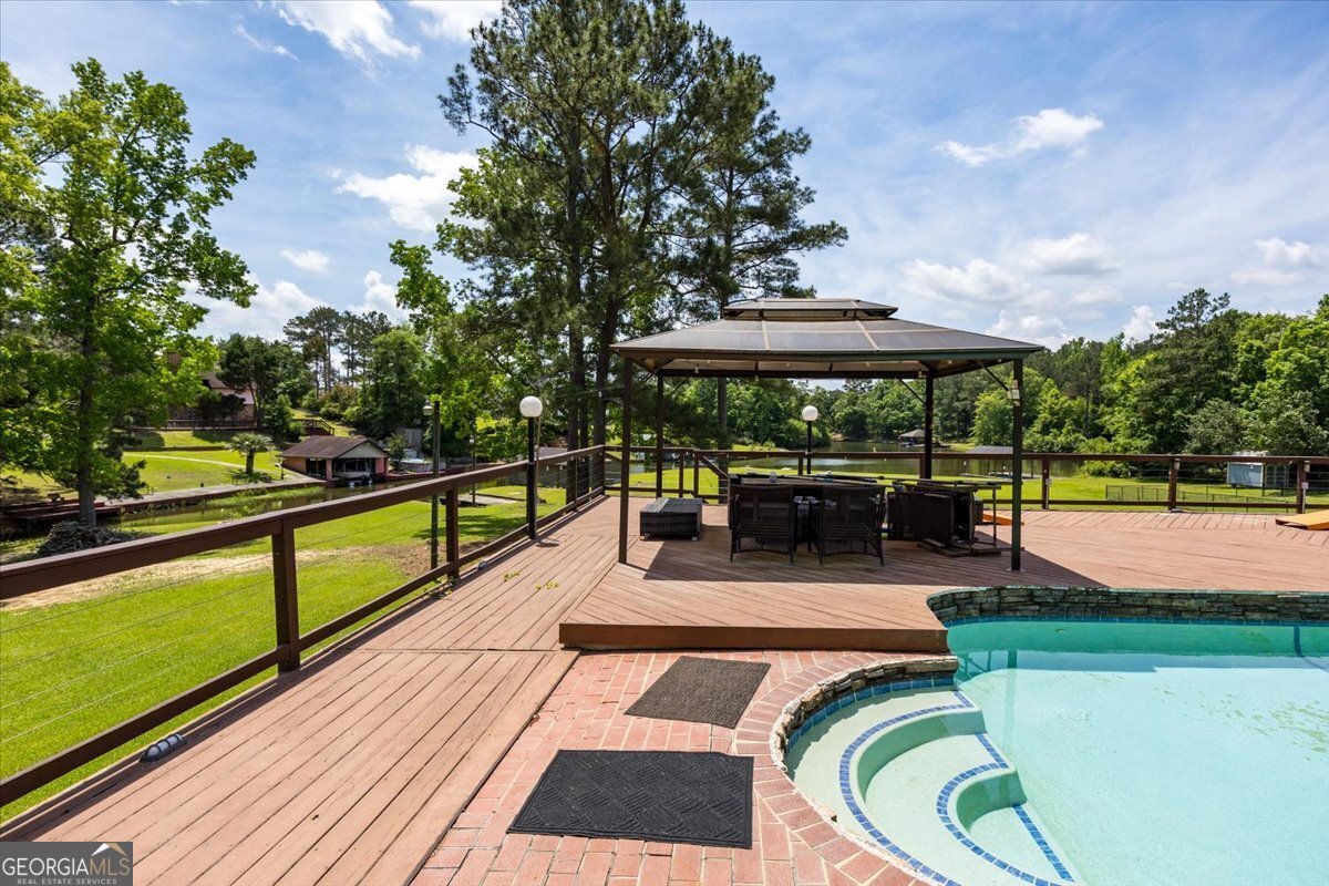 6868 Leslie Lane Macon - Photo 45