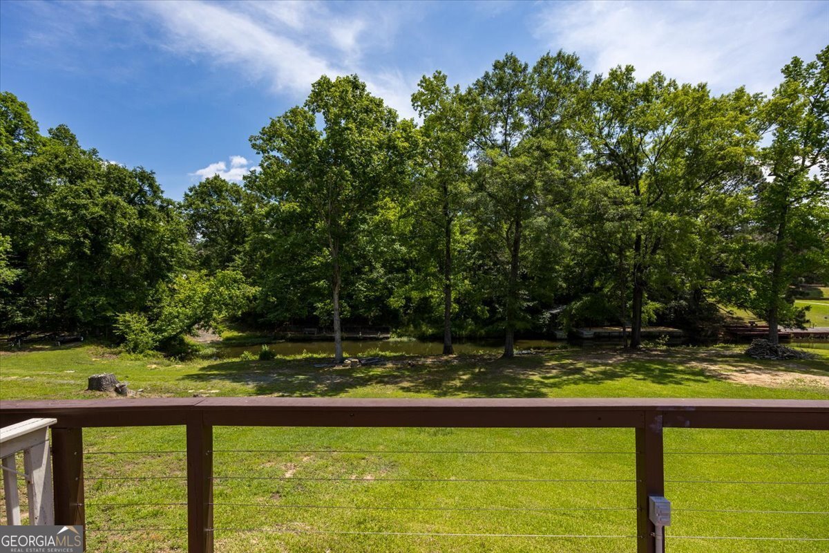6868 Leslie Lane Macon - Photo 46