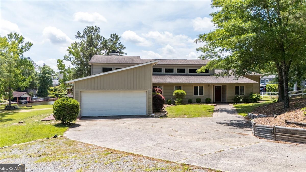 6868 Leslie Lane Macon - Photo 47