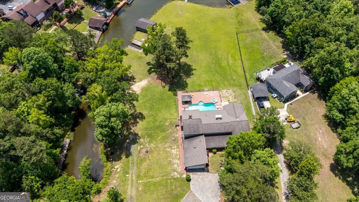 6868 Leslie Lane Macon - Photo 48