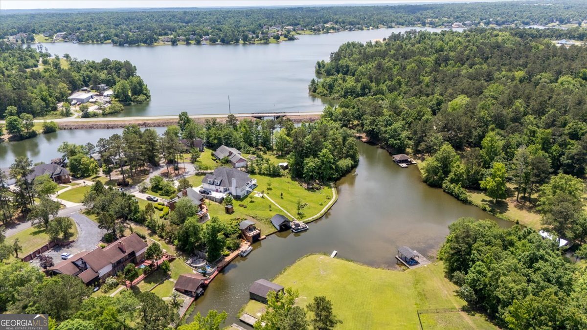 6868 Leslie Lane Macon - Photo 49