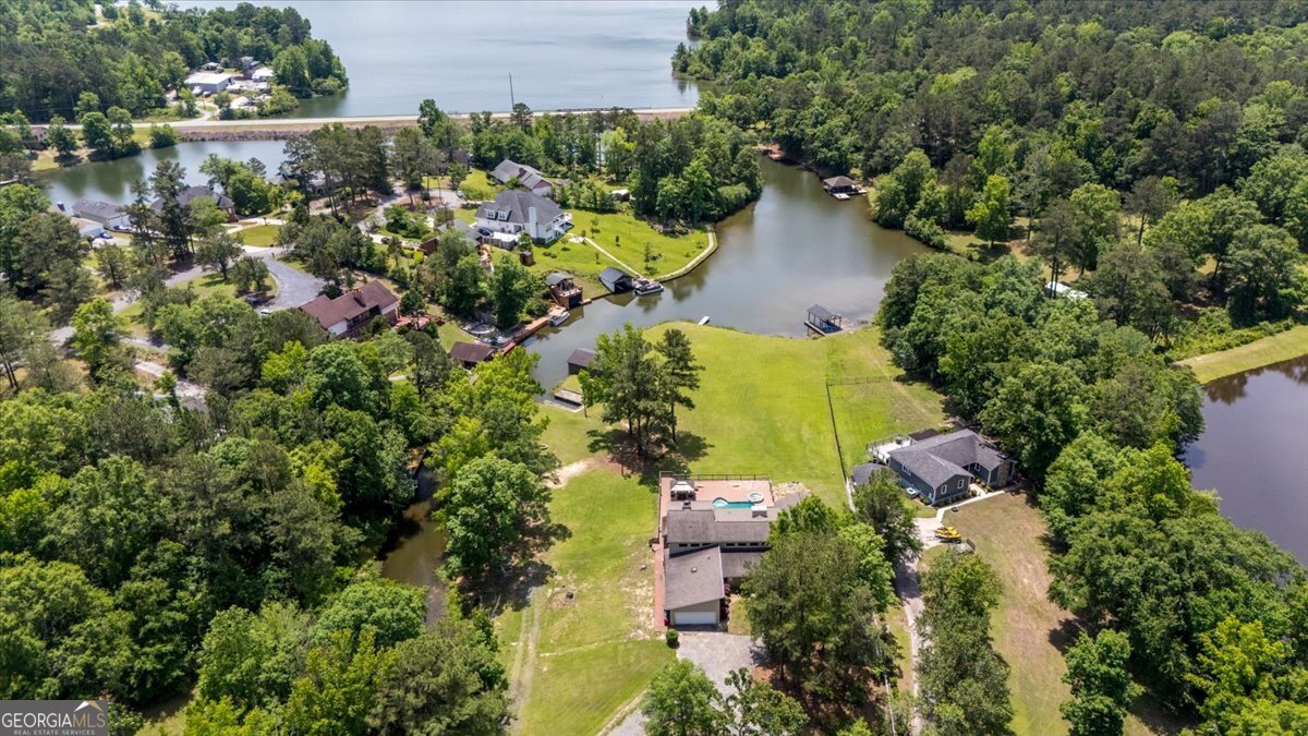 6868 Leslie Lane Macon - Photo 50