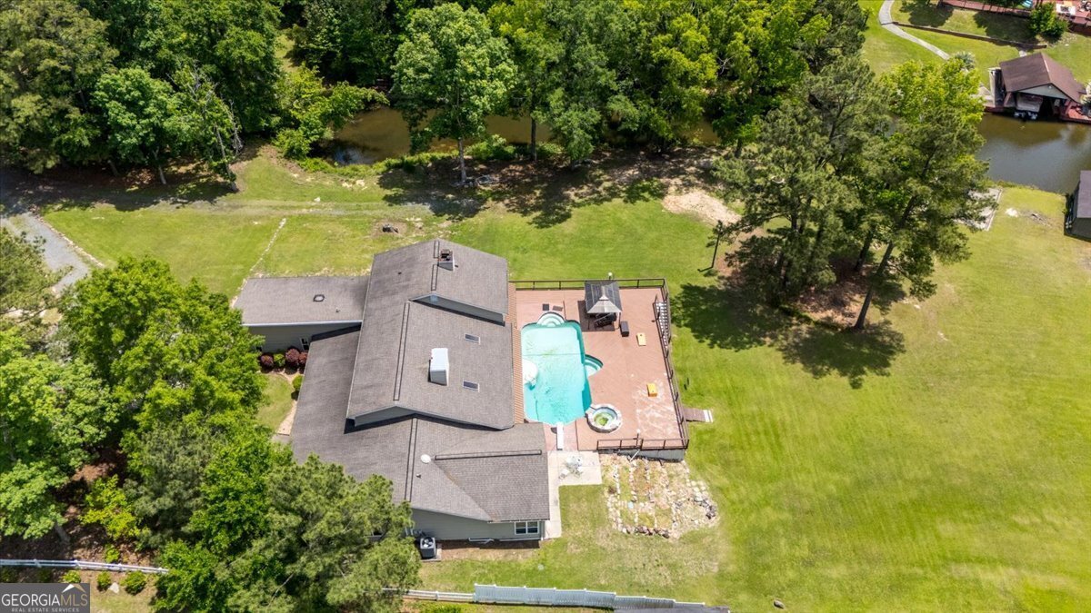 6868 Leslie Lane Macon - Photo 51