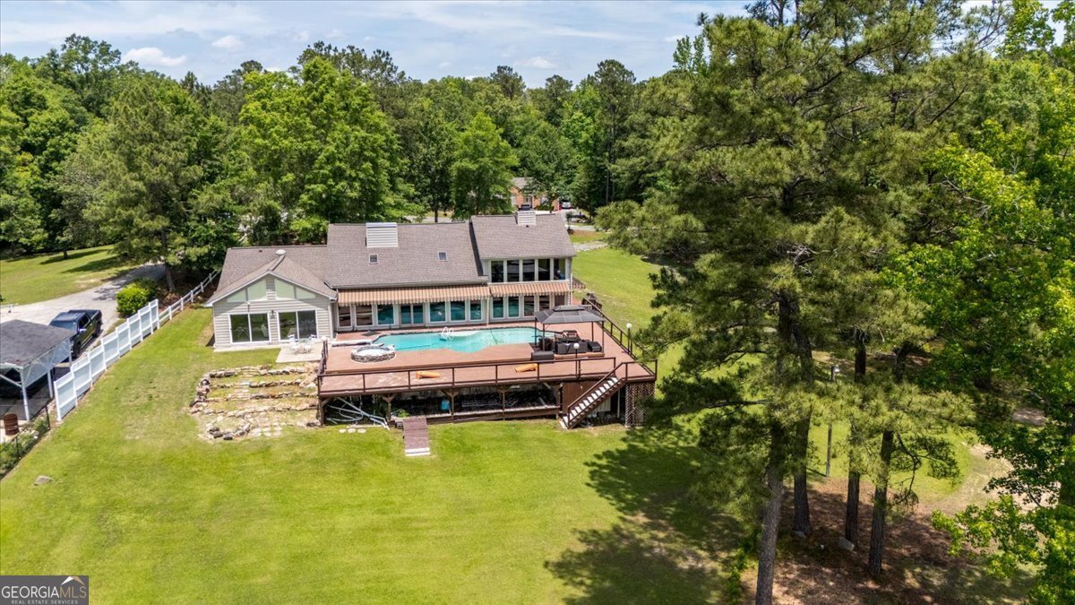 6868 Leslie Lane Macon - Photo 53