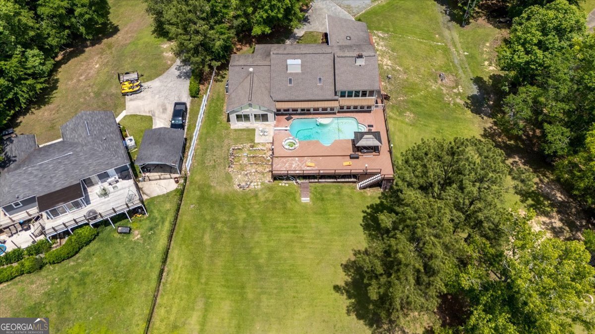 6868 Leslie Lane Macon - Photo 54