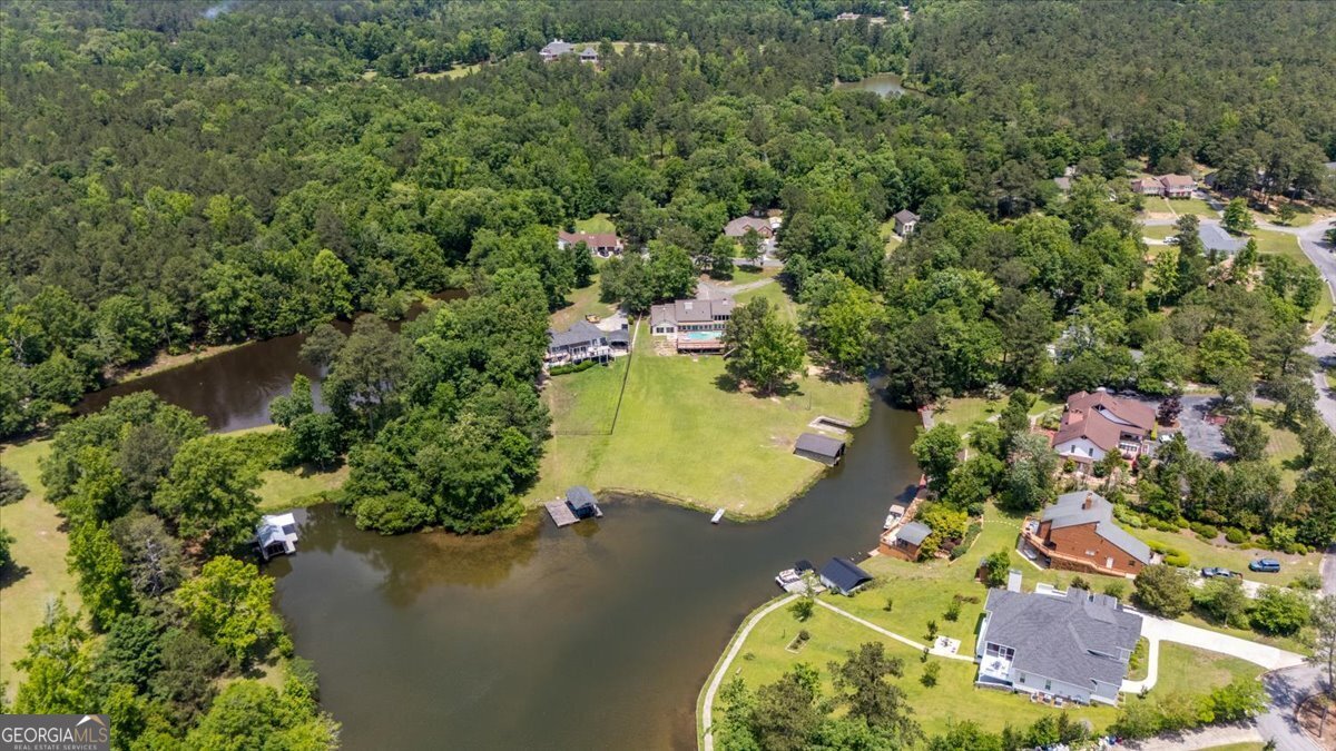 6868 Leslie Lane Macon - Photo 55