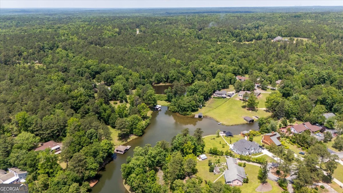 6868 Leslie Lane Macon - Photo 56