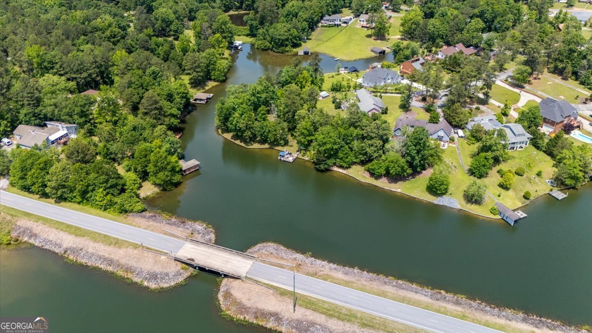 6868 Leslie Lane Macon - Photo 59