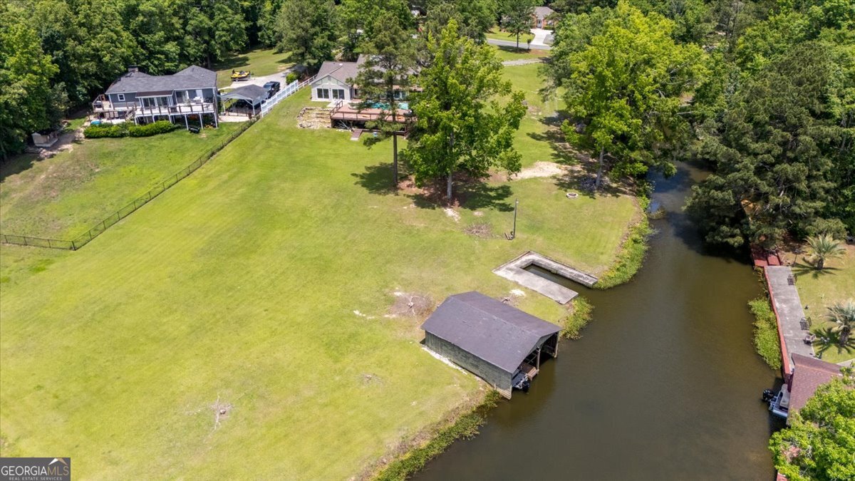 6868 Leslie Lane Macon - Photo 60