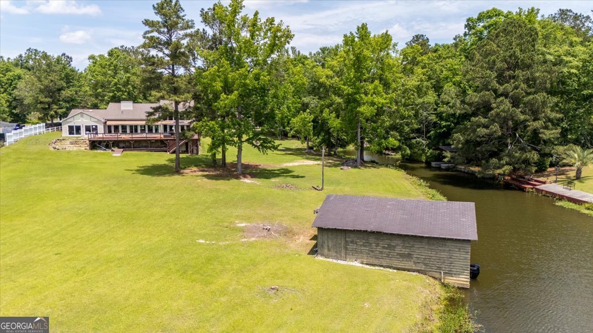 6868 Leslie Lane Macon - Photo 61