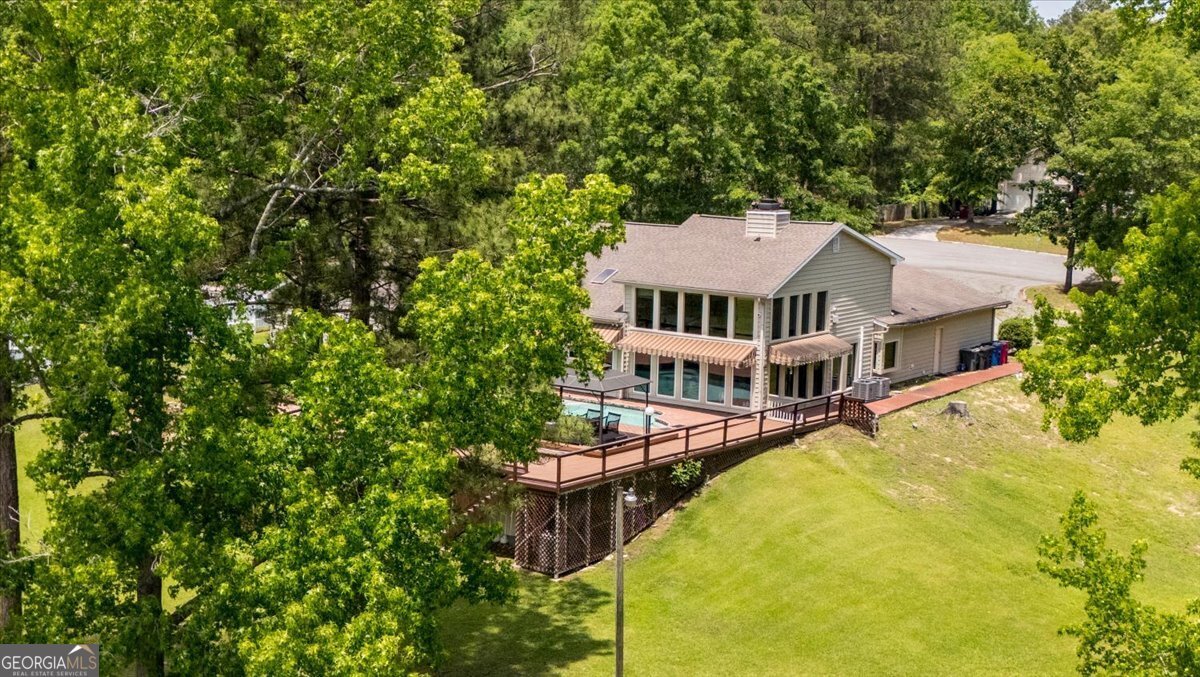 6868 Leslie Lane Macon - Photo 62
