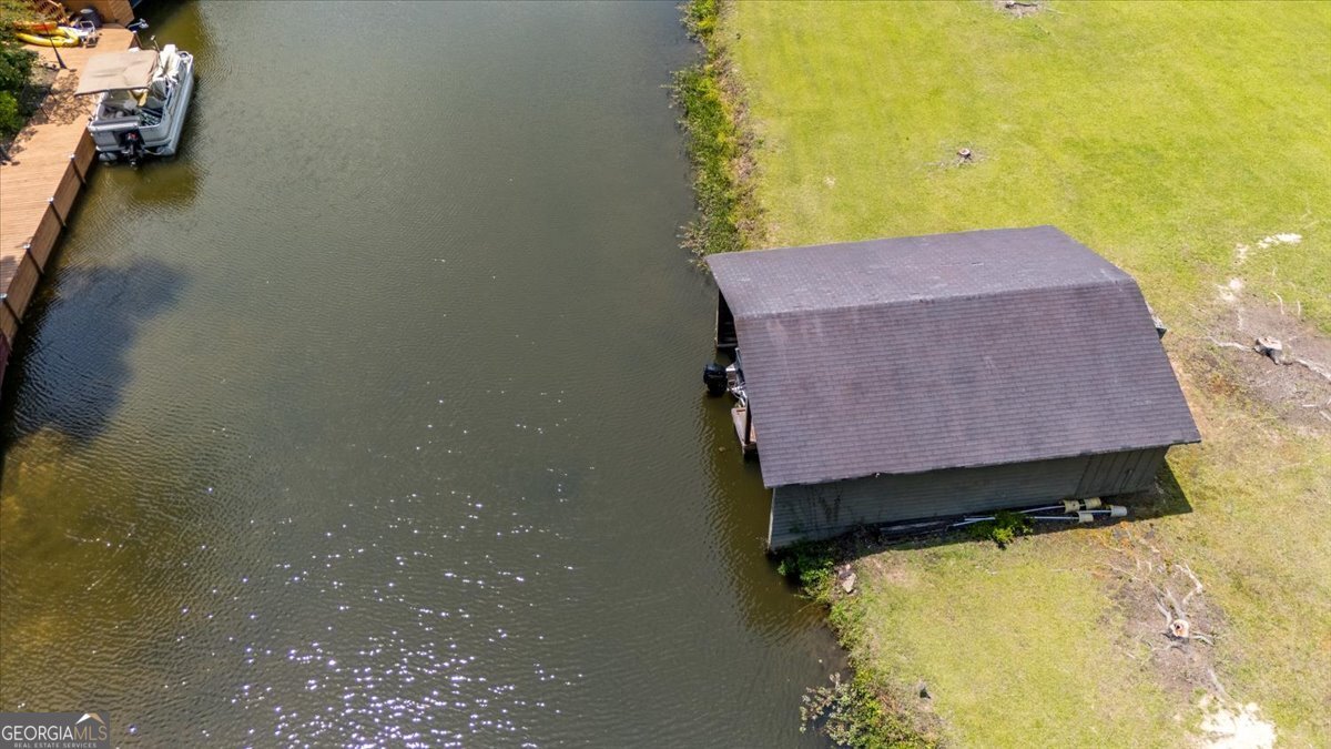 6868 Leslie Lane Macon - Photo 63