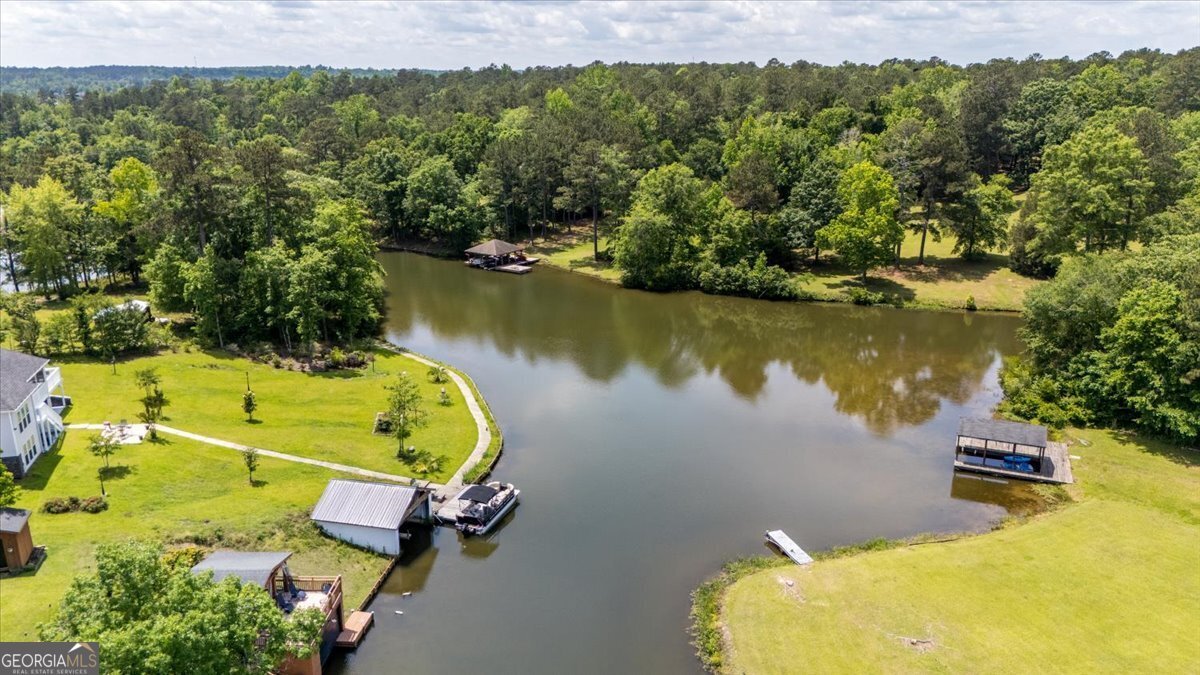 6868 Leslie Lane Macon - Photo 65