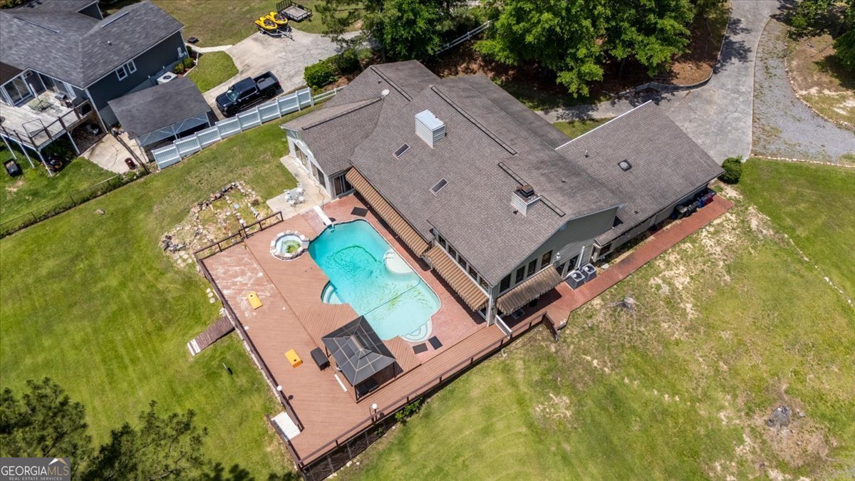6868 Leslie Lane Macon - Photo 66