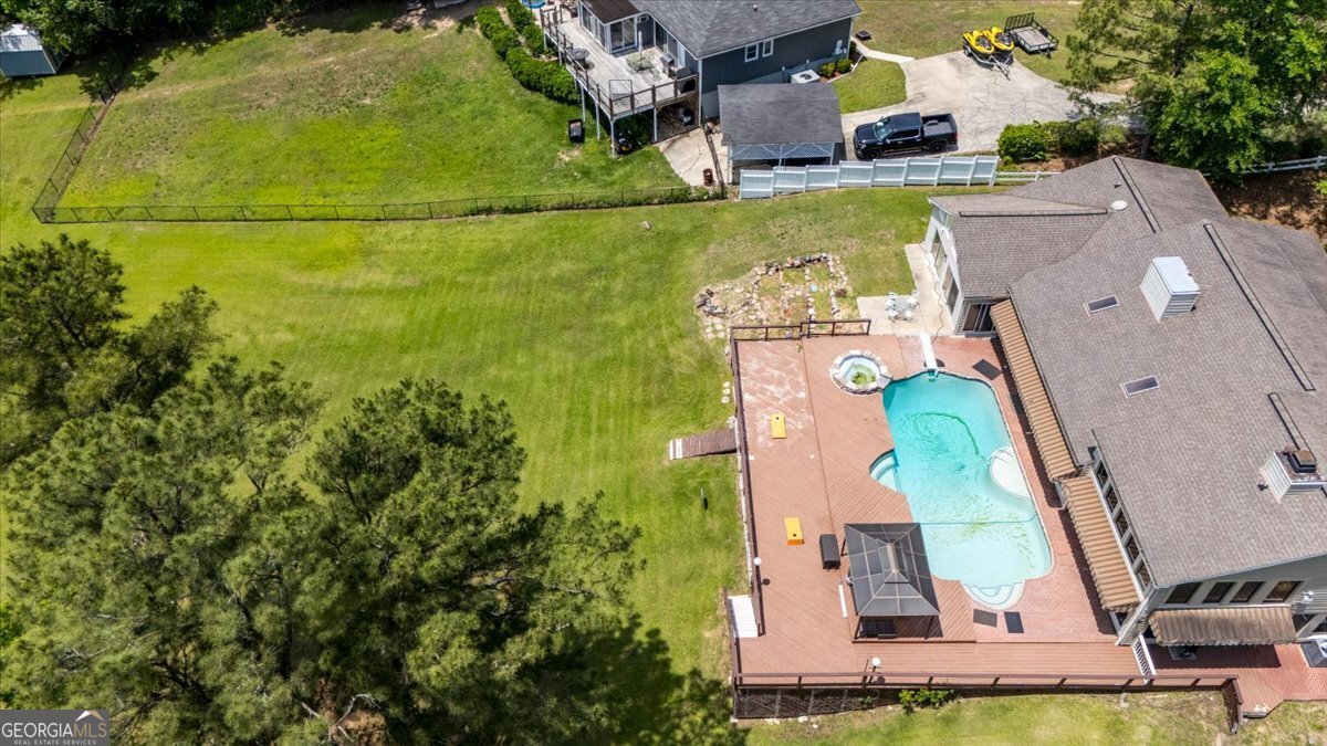 6868 Leslie Lane Macon - Photo 67