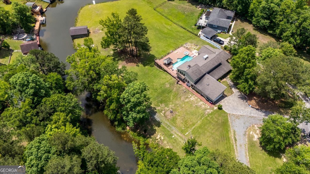 6868 Leslie Lane Macon - Photo 68