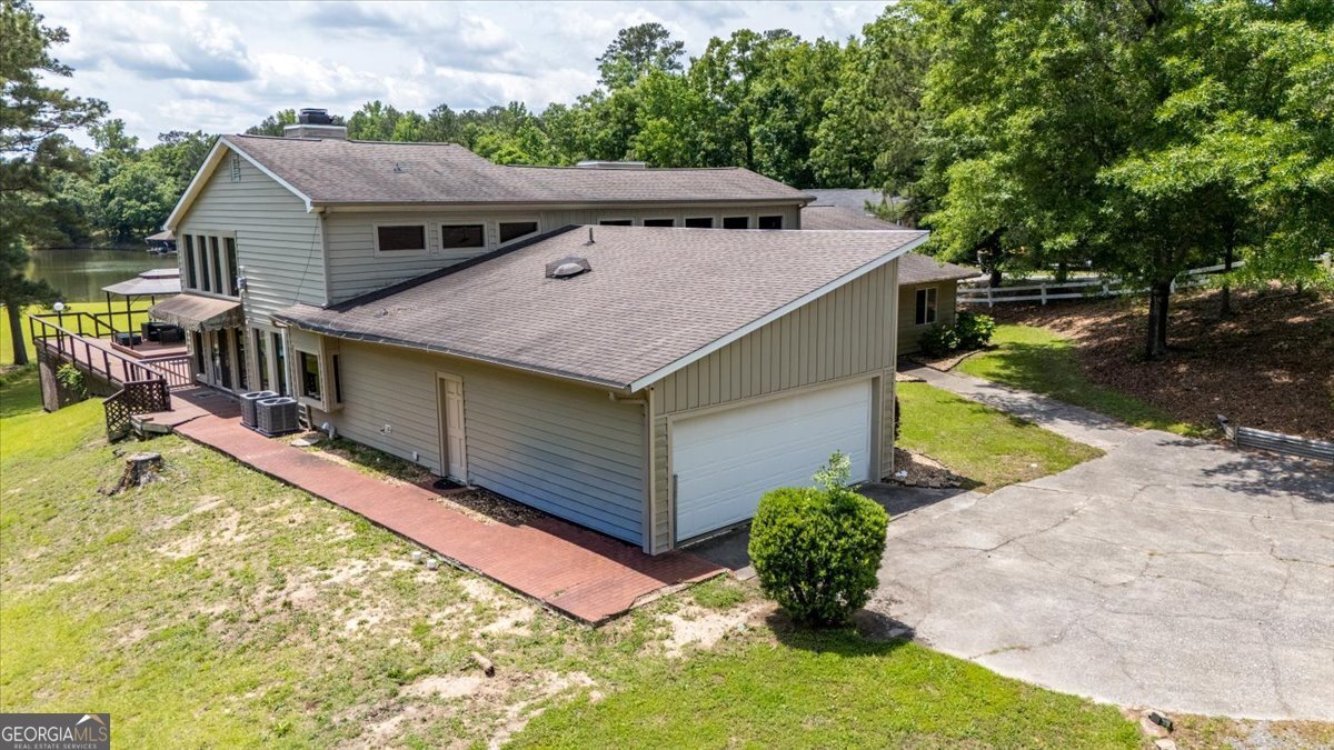 6868 Leslie Lane Macon - Photo 69