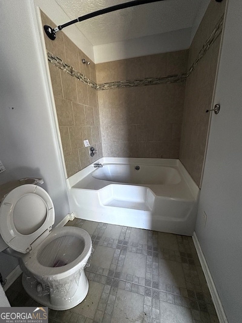 438 Brookstone Drive Lagrange - Photo 10