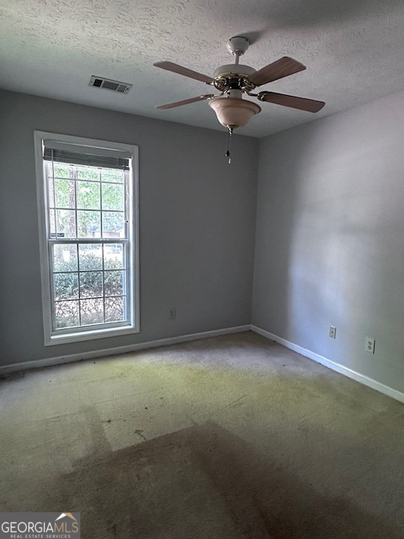 438 Brookstone Drive Lagrange - Photo 11